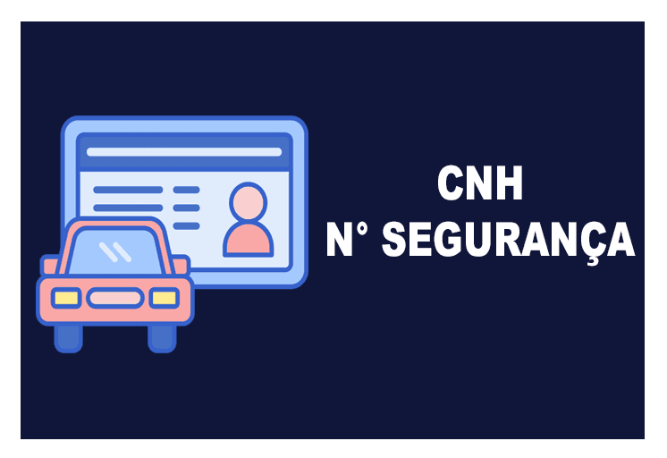 Consulta CNH N SEGURANÇA.jpg