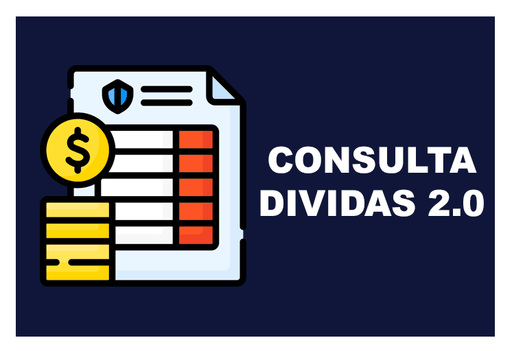 Consulta Dividas 2.0.jpg