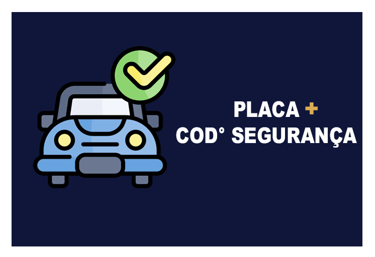 Consulta Placa Cod Segurança.jpg