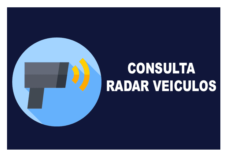 Consulta Radar Veiculos.jpg